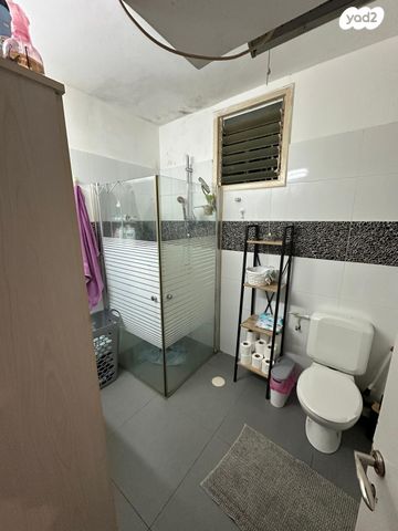 דירה, בלפור, עצמאות יוספטל, בת ים