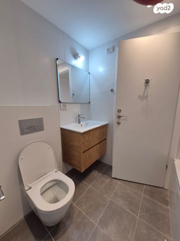 דירה, דרך זאב ז'בוטינסקי, לב המושבה / מרכז העיר, פתח תקווה