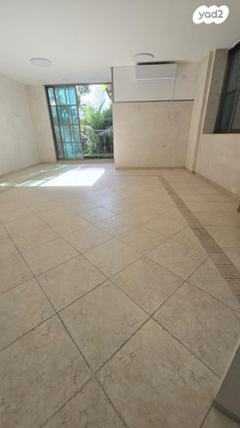 בית פרטי/ קוטג', האר"י, ראשונים, ראשון לציון