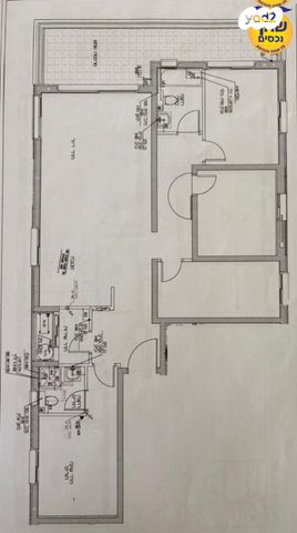 אבינועם ילין 