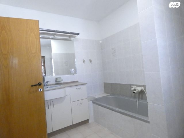 בית פרטי/ קוטג', קדש ברנע, שאר העיר, מיתר / כרמית