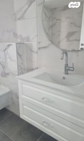 דירה, נתניה