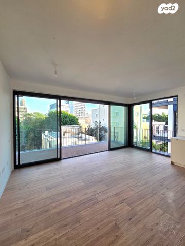 זלטופולסקי 