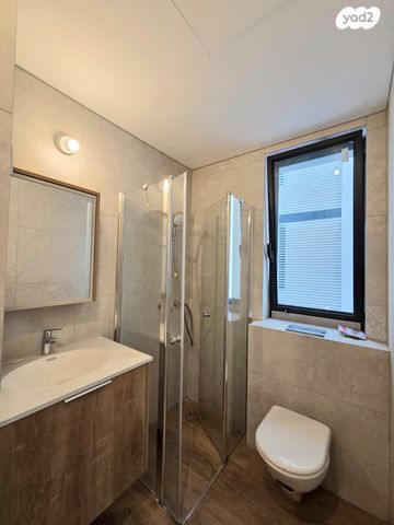 דירה, זלטופולסקי, הצפון הישן - צפון, תל אביב יפו