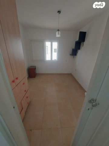 דירה, תקומה / קרית חזני, פתח תקווה