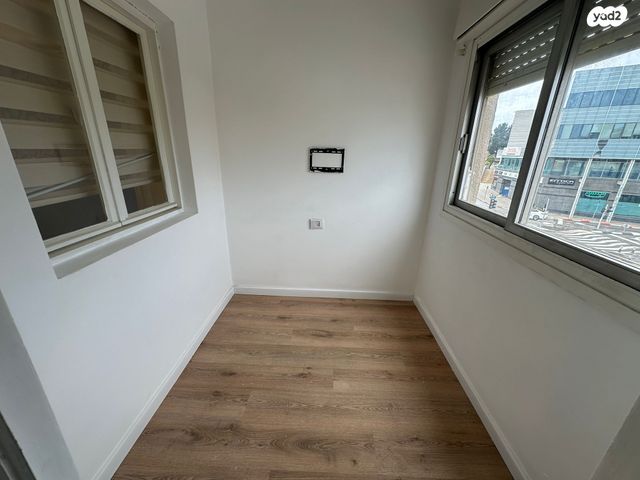 דירה, מרכז הכרמל, חיפה