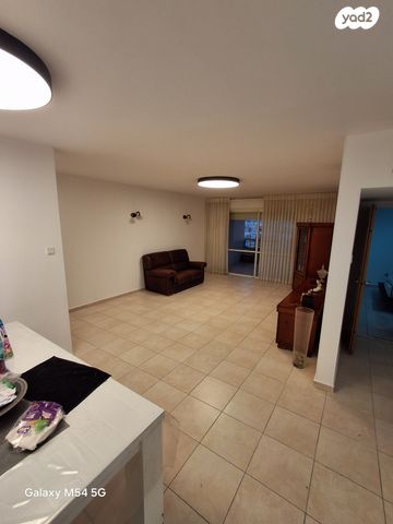 דירה, אדר, רובע י"ב, אשדוד