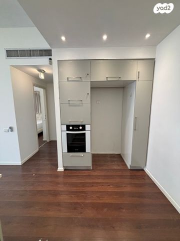 דירה, הר נבו, הצפון הישן - צפון, תל אביב יפו