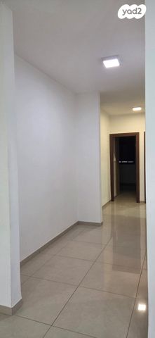 דירה, רימון, מרכז העיר, עפולה