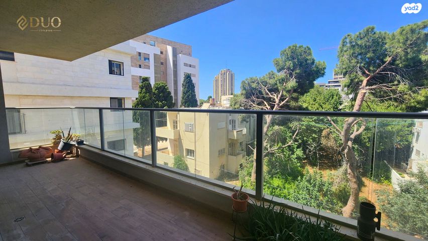 שדרות ודג'ווד 