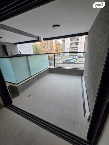 דירה, האורגים, בת ים