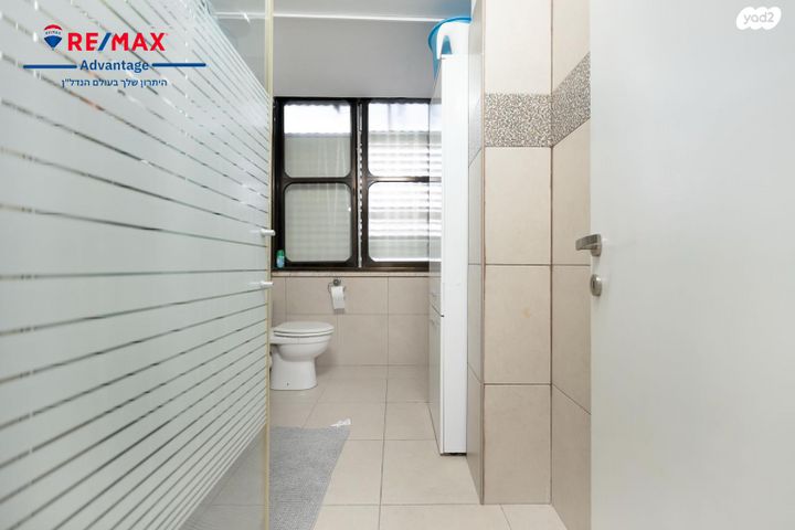 דירה, קהילת קנדה, יפו ד', גבעת התמרים, תל אביב יפו