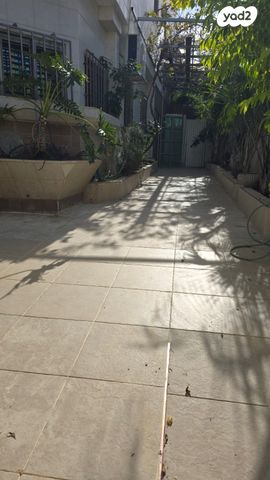 בית פרטי/ קוטג', האר"י, ראשונים, ראשון לציון