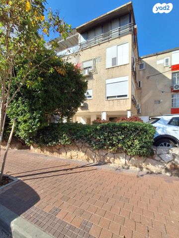 דירה, השומר, מרכז העיר, קרית אתא