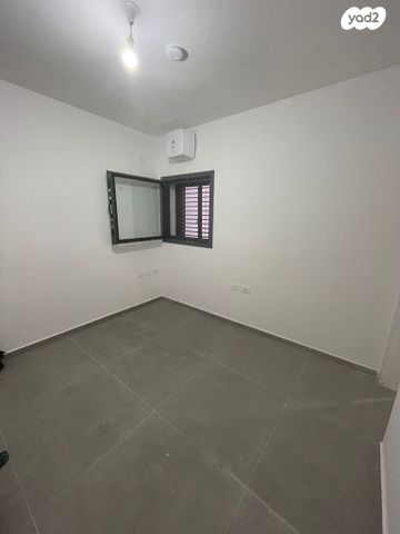 דירה, תל אביב יפו