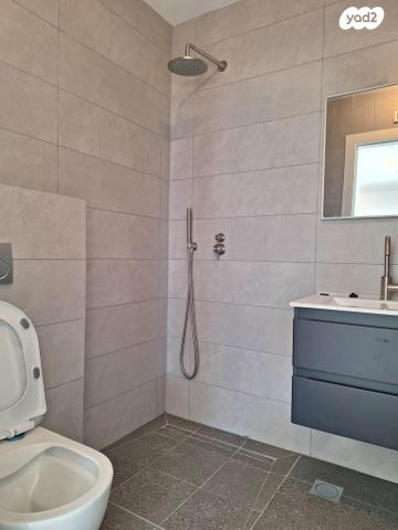 דירה, פנקס 11, הצפון החדש - צפון, תל אביב יפו