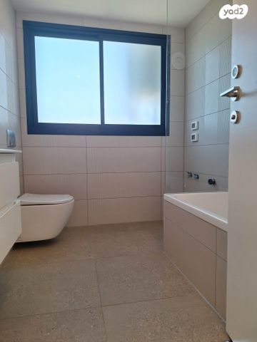 דירה, פנקס 11, הצפון החדש - צפון, תל אביב יפו