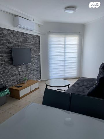 דירה, גדוד ברק, חוף צפוני, טבריה