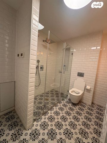 דירה, תל אביב יפו