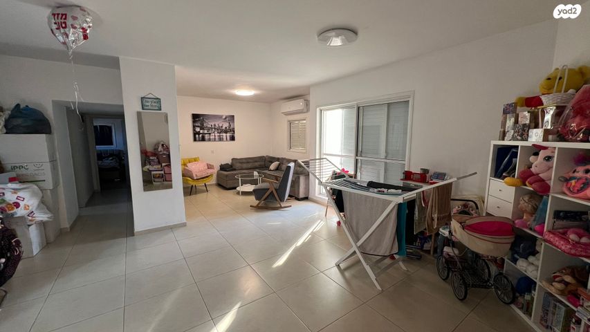 דירה, שלמה המלך, צפון מערב מרכז העיר, נתניה