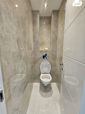 דירה, זבולון 43, מרכז העיר, קרית אתא