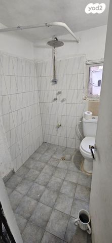 דירה, תרמ"ב, גבעת ביל"ו, חדרה