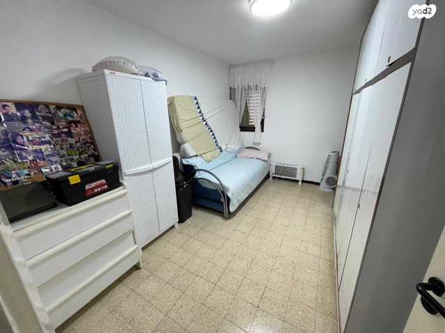 דירה, האורגים, הנביאים, בת ים