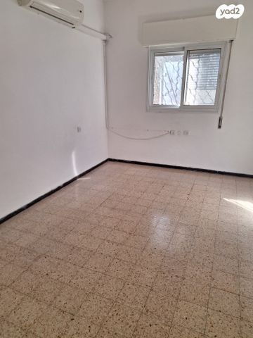 דירה, השומר, מרכז העיר, קרית אתא