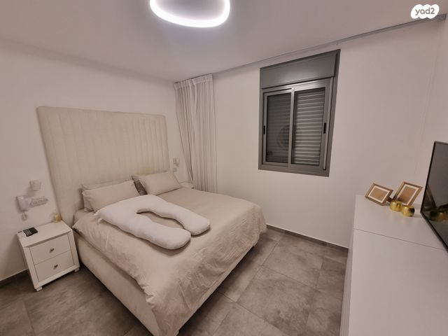 דירה, נתיבות