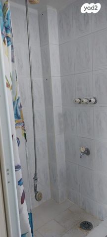 דירה, שדרות גושן 2, מוצקין הותיקה, קרית מוצקין