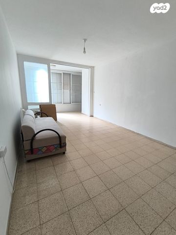 דירה, ביאליק, צפון מערב מרכז העיר, נתניה