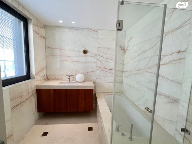 דירה, שלום עליכם, לב תל אביב, לב העיר צפון, תל אביב יפו