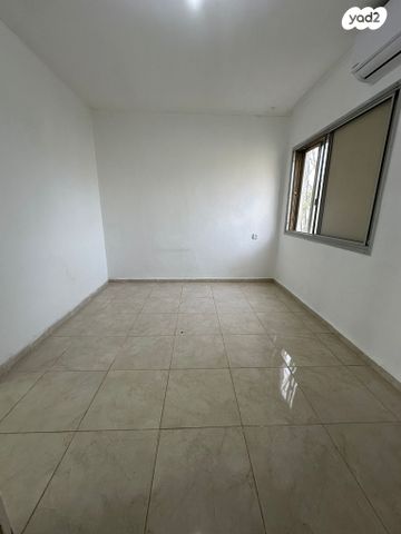 דירה, לכיש 48, קרית ים