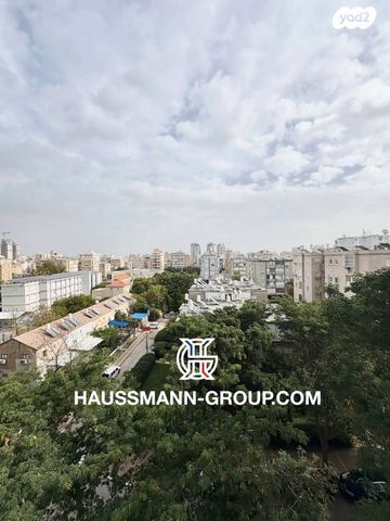 דירה, הרב קוק, נתניה