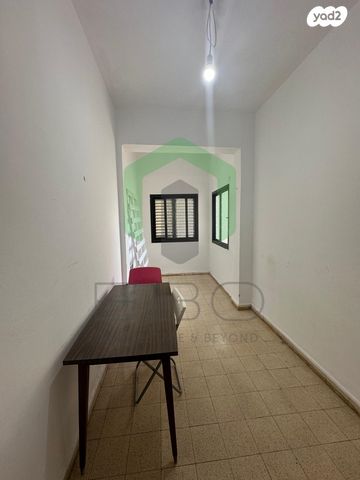 דירה, שיינקין, שינקין, גבעתיים