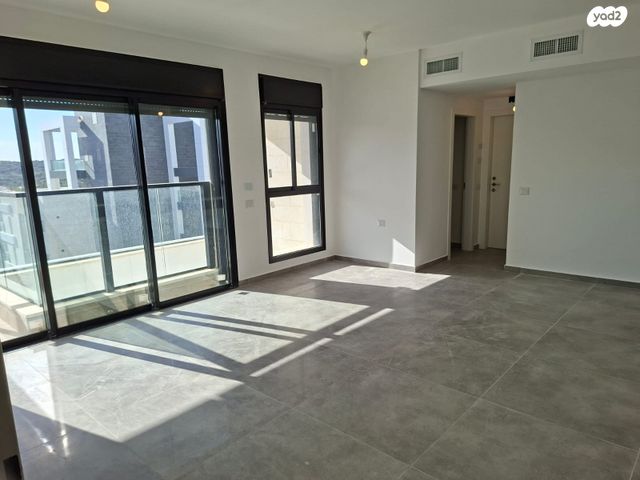 הרב ישראל גרוסמן 