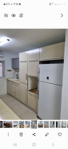 דירת גן, חטיבת הראל, נאות יצחק, לוד