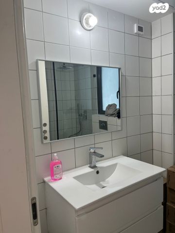 דירה, תל אביב יפו