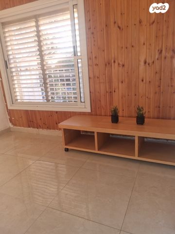 דירה, קלמן גבריאלוב, קרית משה, רחובות