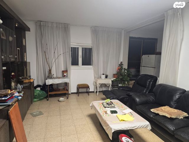 טשרניחובסקי 