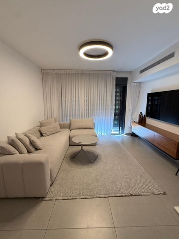 דירה, נחל ירקון, כרמי גת, קרית גת