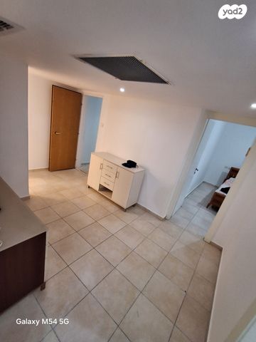 דירה, אדר, רובע י"ב, אשדוד