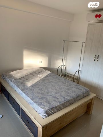 יחידת דיור, הולנד, הוד הכרמל, דניה, חיפה