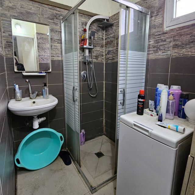 דירה, קרן קיימת לישראל 85, ביאליק דרום, קרית ביאליק