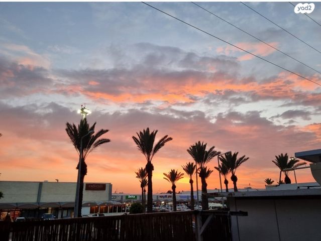 דירת גן, חטיבת הראל, נאות יצחק, לוד