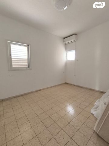 דירה, ביאליק, צפון מערב מרכז העיר, נתניה