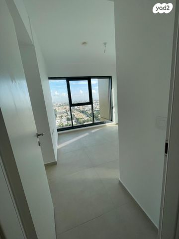 דירה, תל אביב יפו