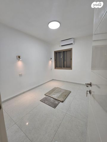 דירה, זבולון 43, מרכז העיר, קרית אתא