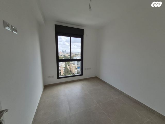 דירה, דרך זאב ז'בוטינסקי, לב המושבה / מרכז העיר, פתח תקווה