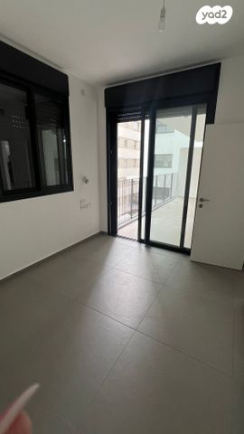 דירה, רמת גן